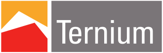 Logo Entrega Certa